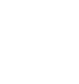 Lofts at Swift Mill Lofts at Swift Mill Logo