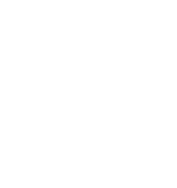 Lofts at Swift Mill